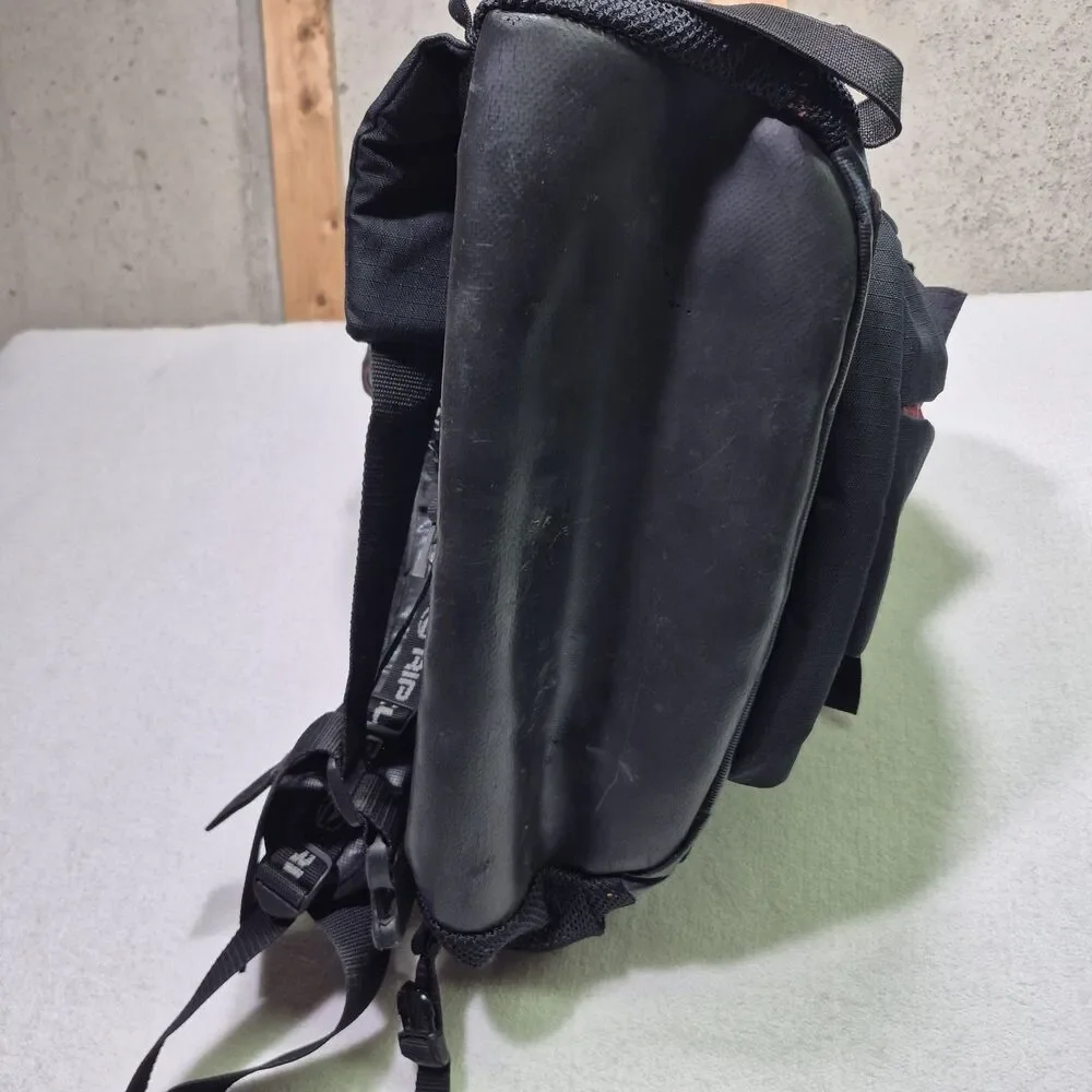 Ripcurl Skateboard Bag